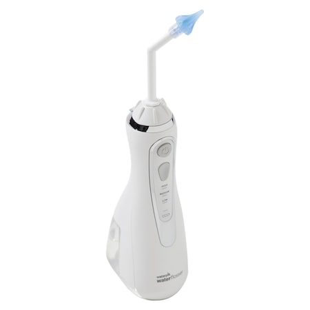 Bionix OtoClear Ear Irrigation Kit With Portable Waterpik 7245